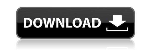 Fifa 16 e Metal Gears Solid V hanno registrato i maggior introiti tra i titoli digitali