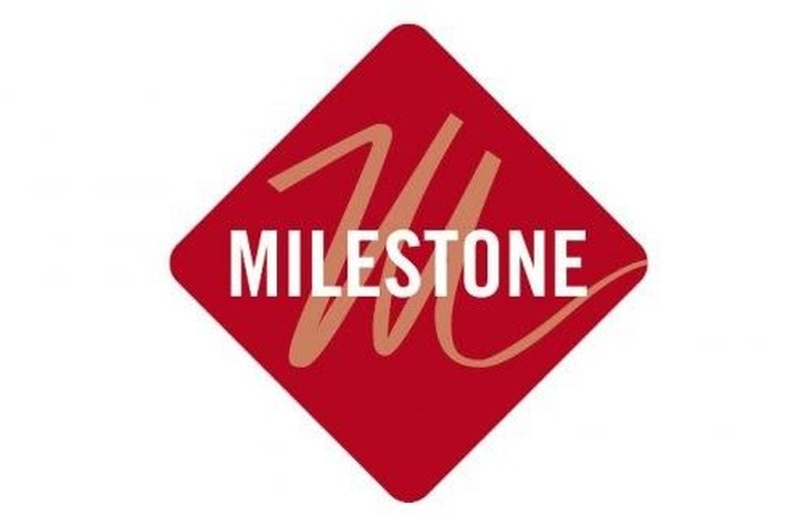 Milestone presenta La nascita del videogioco dal bit al gamepad
