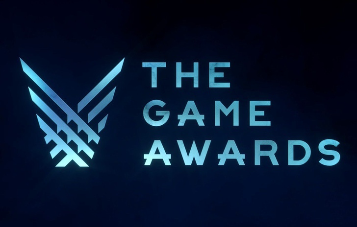E tutto pronto per i Game Awards 2018