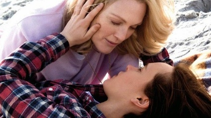 Primo trailer per Freeheld con Julianne Moore e Ellen Page!