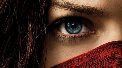 Un nuovo trailer per le Macchine Mortali