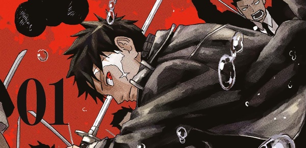 Star Comics: 3 Eventi alla Milano Comics Week di Feltrinelli