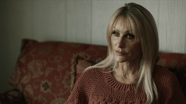 Hell Camp - Inferno per teenager: recensione del documentario di Netflix sui campi per adolescenti di Steve Cartisano