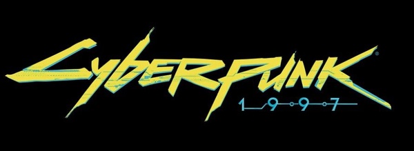 Cyberpunk 2077 prende vita in Dreams, ma in stile retro