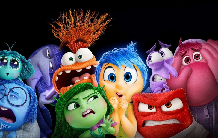 Oscar 2025 i Migliori film danimazione in gara