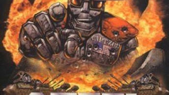 Z: Steel Soldiersocchiello.jpg