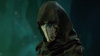 Una data per Call of Cthulhu?