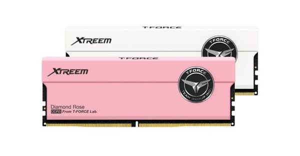 Teamgroup a Computex 2024 - Numerose le novità per le memorie SSD