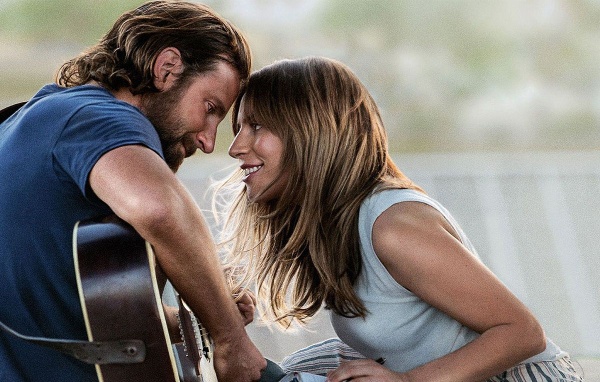 Le nostre considerazioni a caldo