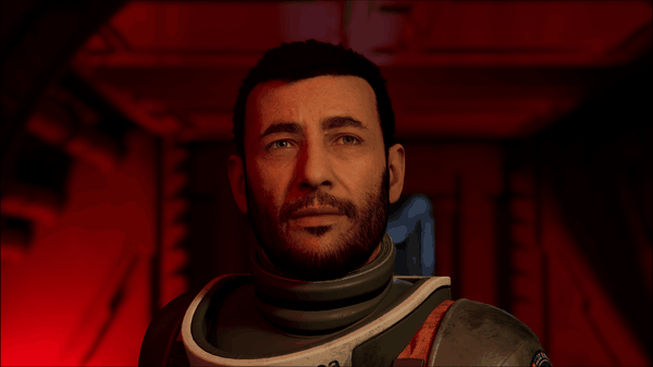 Aphelion: la recensione di un futuro catastrofico terribilmente contemporaneo  