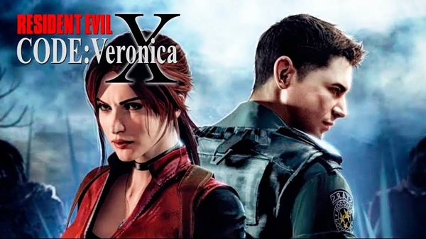 Ok al remake di RE 4, ma Code Veronica?