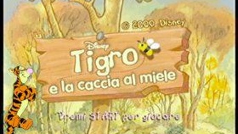 Winnie The Pooh: Tigro e la caccia al mieleocchiello.jpg