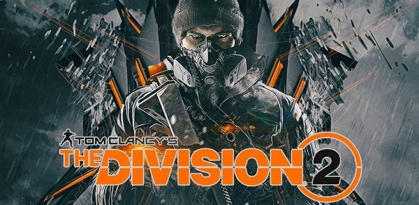 Ecco come The Division 2 riprodurra Washington