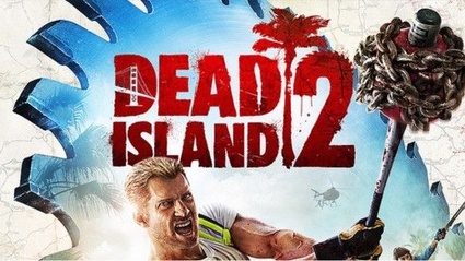 Sondaggio per la Collector's Edition di Dead Island 2