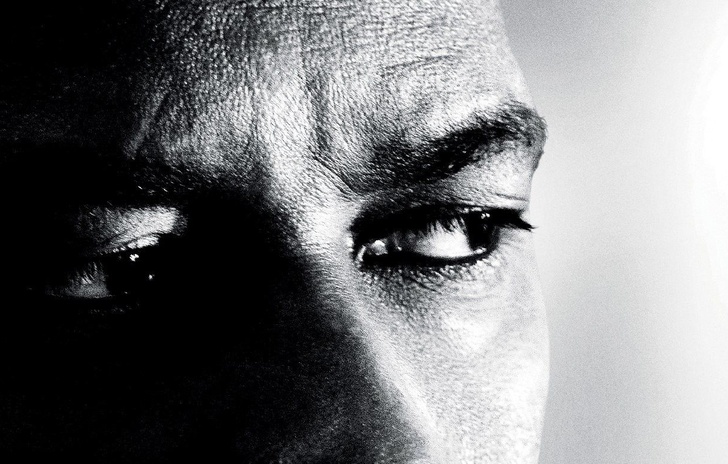 Clip esclusiva da The Equalizer il Vendicatore