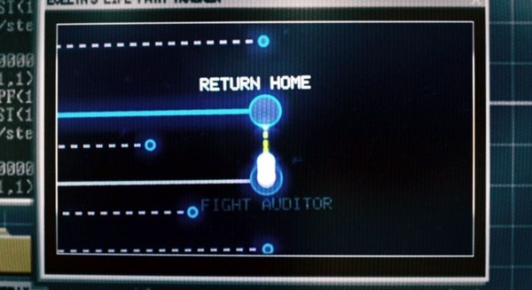 I Daniels preparano una nuova follia Sci-Fi in IMAX