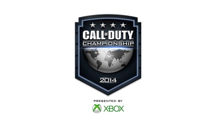 L'1 e il 2 Marzo le finali Europee di Call of Duty: Ghosts