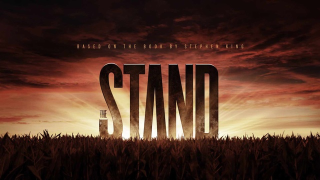 The Stand Lombra dello Scorpione arriva su StarZPlay