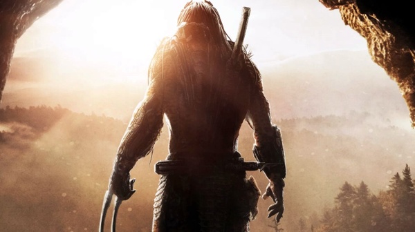 Predator: Badlands – La rivoluzione del cacciatore spaziale