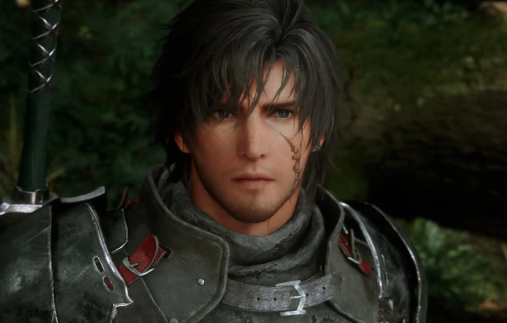DLC su Final Fantasy XVI I fan li chiedono