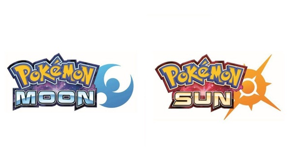 I prossimi Pokemon saranno Moon e Sun?