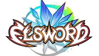 Ara, il settimo personaggio, arriva su Elsword
