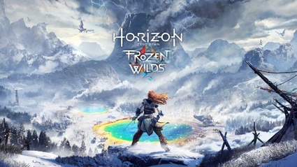 Horizon si espande a Novembre