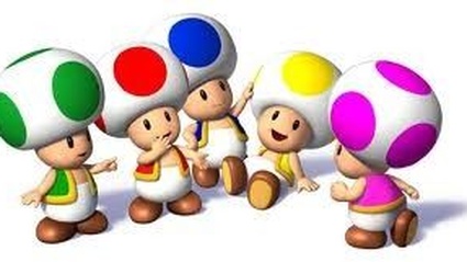 [E3 2014] Captain Toad Treasure Tracker annunciato per Wii U!