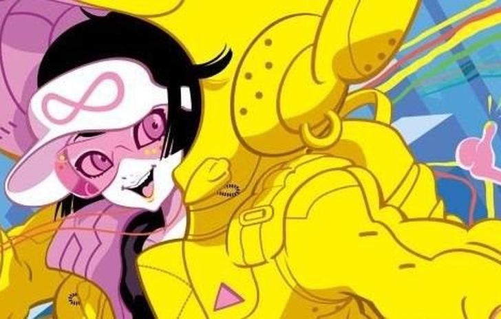 TGS 2015 Tutti i numeri dellimminente Tokyo Game Show