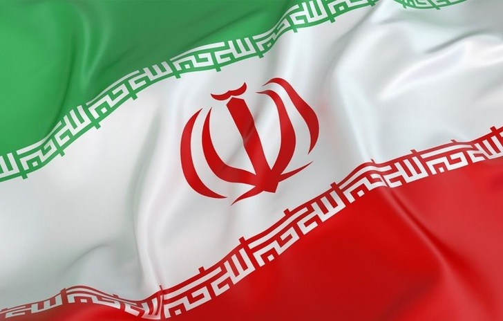 Sviluppatore di origini Iraniane torna in USA