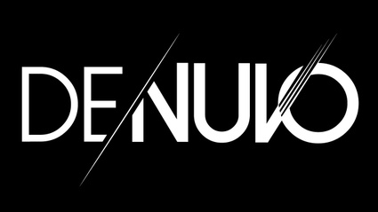 Denuvo danneggia le prestazioni? Non di Hogwarts Legacy