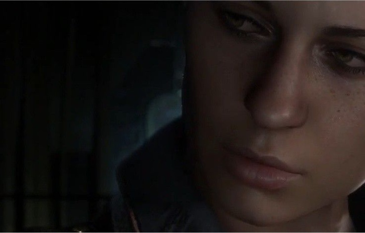 Nuovo diario di sviluppo per Alien Isolation
