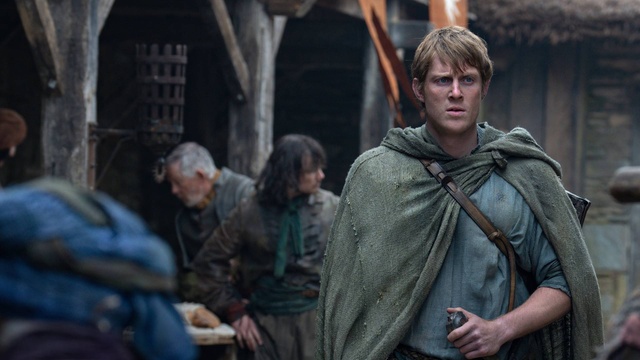 A Knight of the Seven Kingdoms What to Know About the Game of Thrones SpinOff