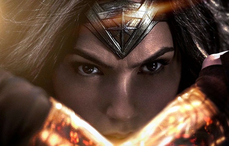 Che fine farà Wonder Woman