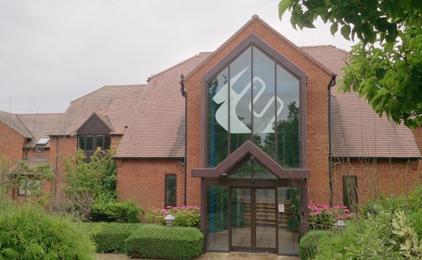 KOCH Media e Codemasters ancora insieme