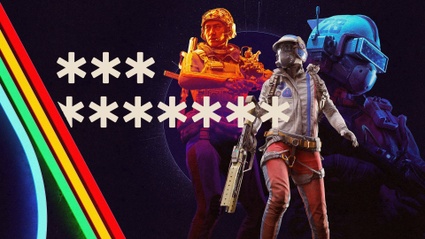 ARC Raiders parte forte, ma i server faticano