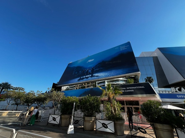 Cannes 2024, i dieci film da non perdere che vi racconteremo dal Festival