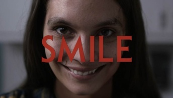 smile-marketing-virale-dell-horror-terrorizzando-tutti-v3-610302.jpg
