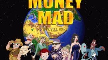 MONEY MADocchiello.jpg