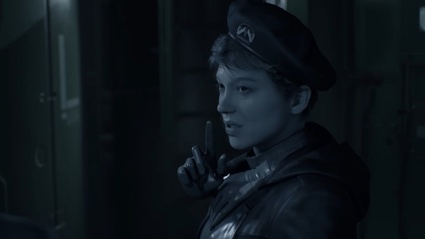 Death Stranding 2: Kojima su Mads Mikkelsen e le mani di Fragile