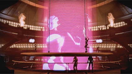 Addio al compositore Saki Kaskas