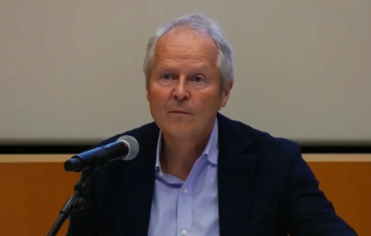 Ubisoft Employees Want Guillemots Resignation