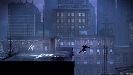 Deadlight e il gioco della quindicina di Games With Gold