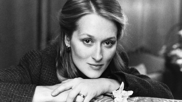 Speciale Meryl Streep i premi la carriera il metodo di recitazione