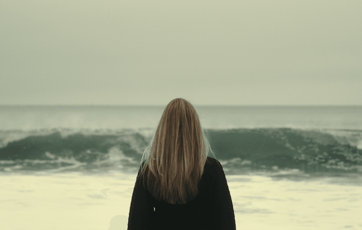 All American Nightmare lincredibile caso di Denise Huskins nella docuserie di Netflix