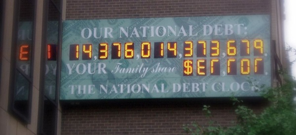 Un documentario da Homefront: The Revolution