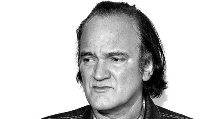 Tarantino dirigera un film sulla famiglia Manson?
