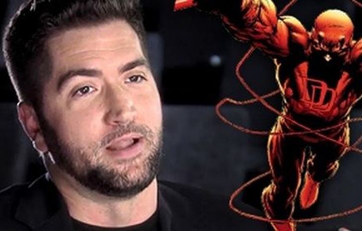 Drew Goddard afferma Daredevil era stato concepito come un lungometraggio