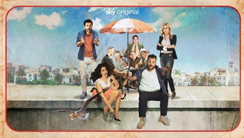 Non e un paese per bimbi cover.jpg