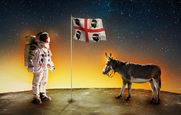 Luomo che comprò la luna mette a segno un gran colpo al box office nazionale